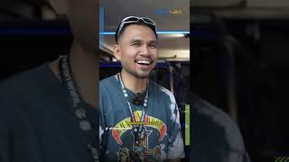 Jadi YouTuber Kaya Raya, Intip Deretan Koleksi Mobil Mewah Atta Halilintar di Garasi Rumah Baru