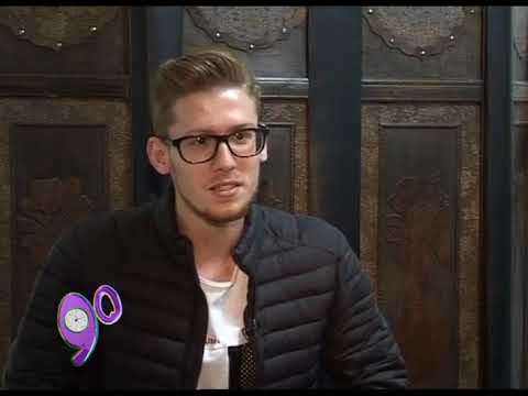 img-video