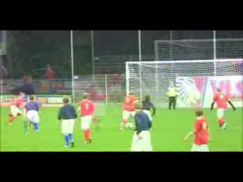 Vvgz D1 Gjs D2  12 10 2013