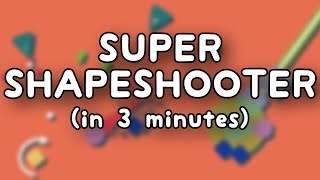Launch Trailer