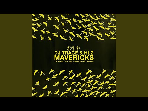 Airspace (Original Mix)