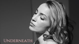 Underneath - Tarja Turunen (cover by Natalia Sarsgård)