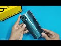 Realme 9 Pro Unboxing / First Look || Realme 9 Pro Retail Unit Hands On First Look / Specifications