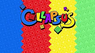 COLLAPSUS Gameplay Reel (2024)