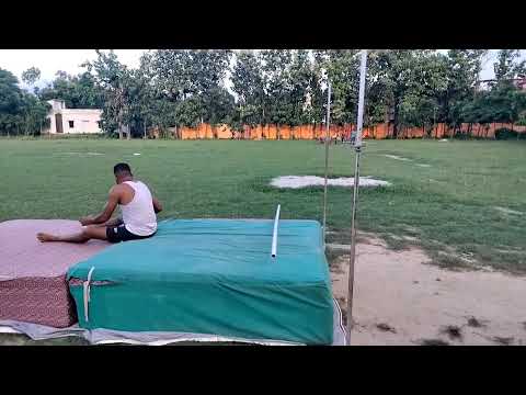 #Lakshay #Physical #Academy A P S M College Barauni 📞 8789615296#vídeo #_ #videoinstagram