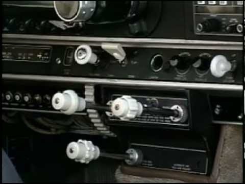 Insight Engine Monitor