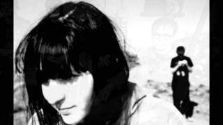 Aberdeen - Super Sunny Summer