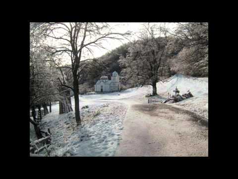 Vesna Biorac - Pomozi nam, Višnji Bože