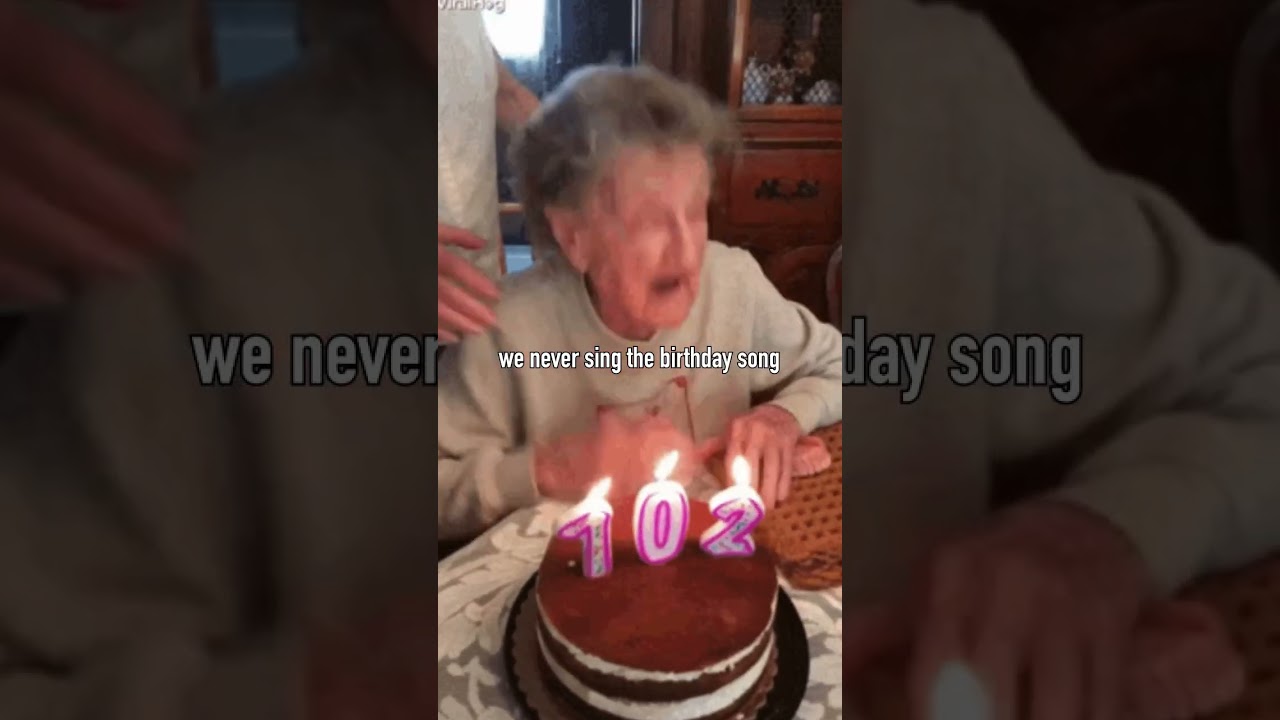 🤯🤯🤯#birthdaysong #birthday #reel #9gag