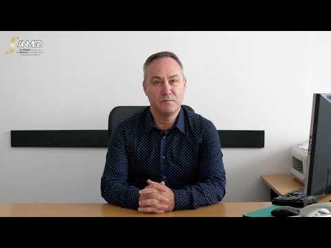 Academia Națională de Muzică "Gheorghe Dima" Cluj-Napoca, Extensia Piatra-Neamț