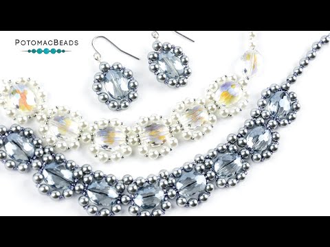 YouTube video about Get the Perfect Look with Simple Charm Necklaces