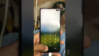 poco X2 touch screen not working & camera issue fix done ✅ courier service available 8778495600