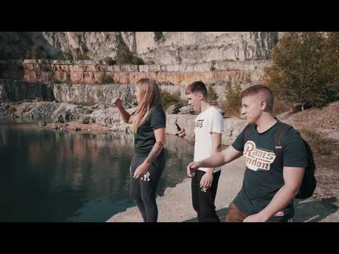 Derbyshire Fire and Rescue - Customer Success Story