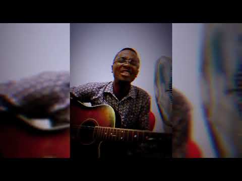 plein succès a Jésus _pasteur lifoko du ciel _live _RG adonaï mwamba