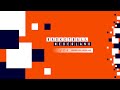 Livestream Basketball Nederland
