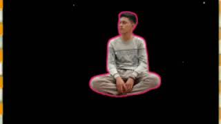 Download lagu Polosan editor #snap wa #status wa mp3 Download lagu Polosan editor #snap wa #status wa mp3