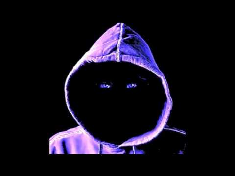 Dark Minimal Techno Mix 2016