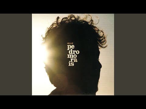 Canção De Outono video