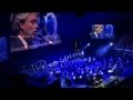 Andrea Bocelli - Era Gia Tutto Previsto 