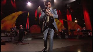 Daniel O'Donnell - I Just Want To Dance With You (Live at The Macomb Center, Michigan)