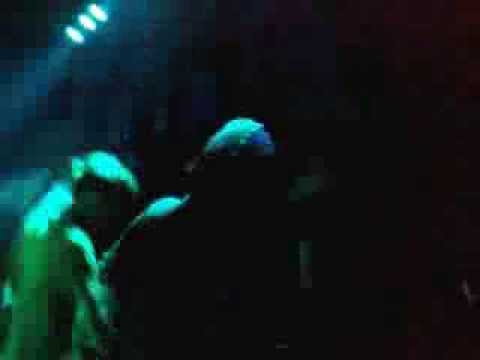 Obada Konstruktiwa (4)