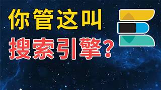 test2222