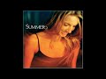 Summer Watson - Fragile