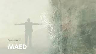 Love Without Music Video