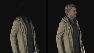 [閒聊] 惡靈古堡8 片尾彩蛋？（有雷）