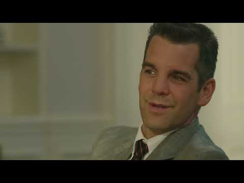 watergate s01e02 2019