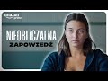 Nieobliczalna Zapowiedź Prime Video Polska
