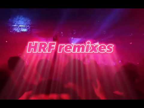 Bassline junkie X bonkers