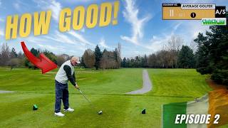DO NOT plan a golf trip to until you watch this!! Ep 79