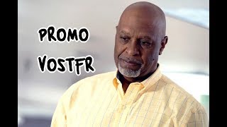 Promo 14x11 VOSTFR