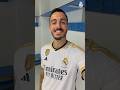 ???#JoseluIsBack