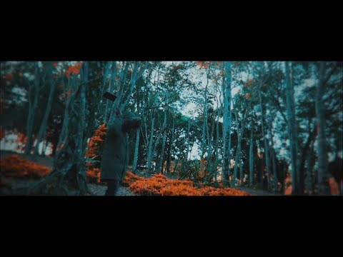 @Geraldg973 - No Me Llame 📵🤙 (Video Oficial)