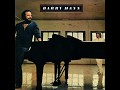 1st RECORDING OF: Don’t Know Much - Barry Mann (1980)