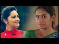 எத்திராஜ் பொண்ணு குறும்படம் லக்ஷ்மி 