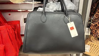 PRIMARK WOMEN BAGS NEW COLLECTION and BAGS' SALE - October 2025