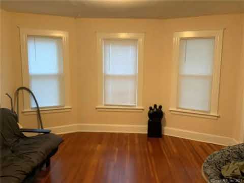 141 Smith Street New Britain, CT 06053 - Multifamily - Real Estate - For Sale