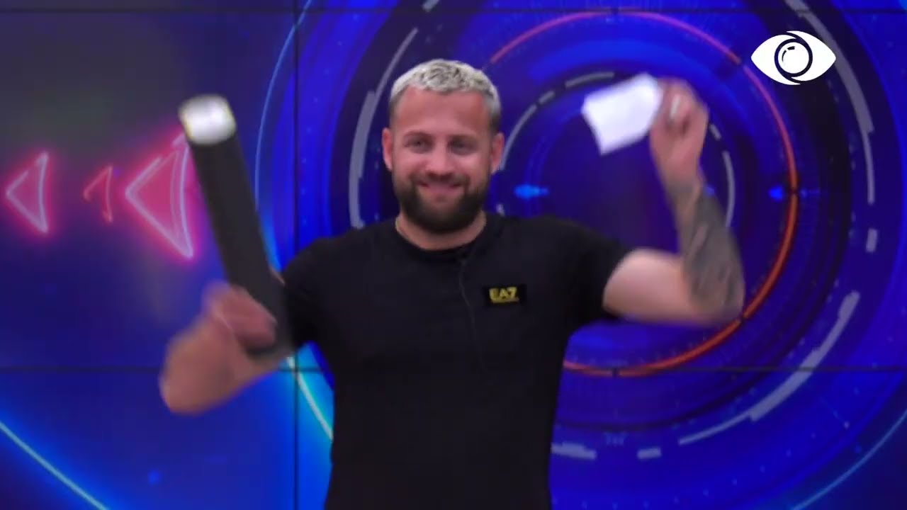 Nis loja, banorët kërkojnë lodrat Hamley