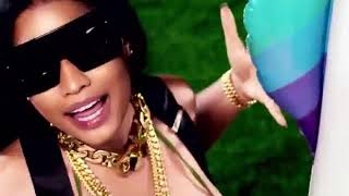 Nicki Minaj ft  Young MA & Megan Thee Stallion   Lifestyle