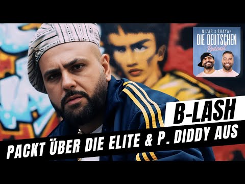 So gefährlich sind Medien heute wirklich… - B-LASH