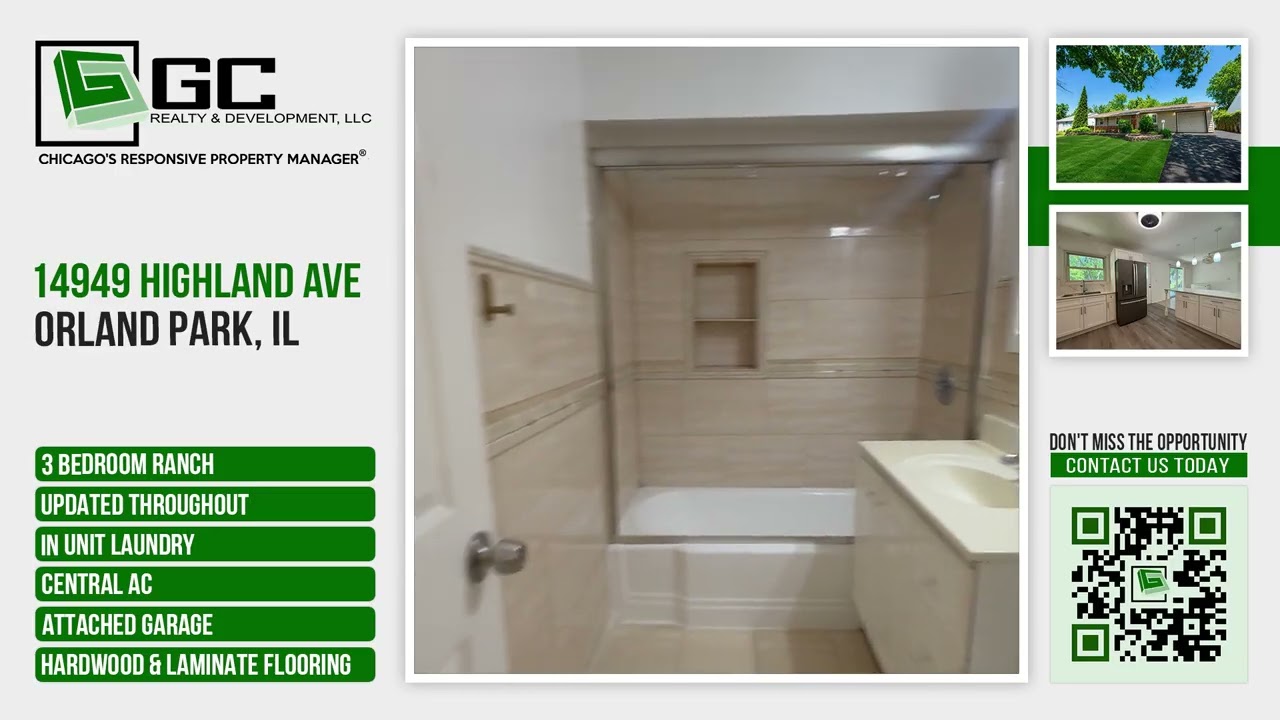 Video Tour Thumbnail