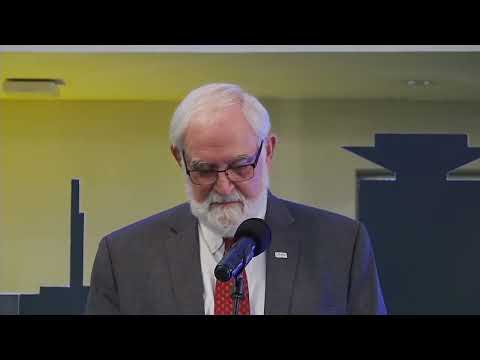 AGRF 2021 Summit: Pathways to Recovery and Resilient Food Systems