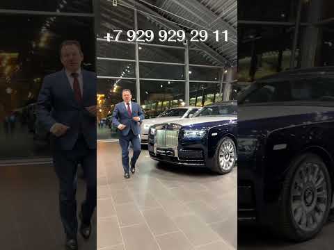 ФАТАЛЬНАЯ ОШИБКА как звучит на разных языках ? aleksey_mercedes