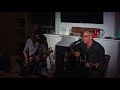 Darden Smith - Angel Flight