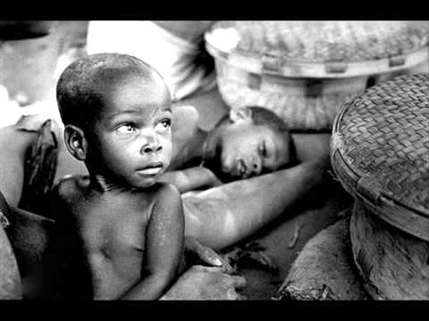 $wiru NwR - Apel do świata