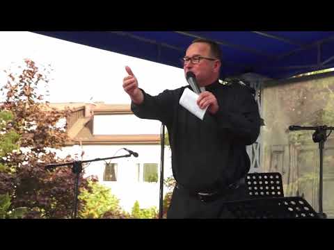 download lagu mp3 mp4 10 Przykaza, download lagu 10 Przykaza gratis, unduh video klip 10 Przykaza