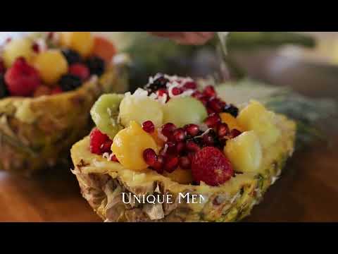 БАЛИ ЗА ДВАМА | Ексклузивна програма на Seventeam Travel